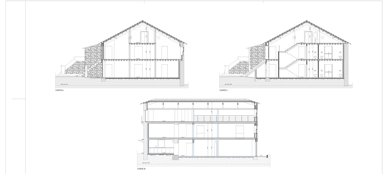PROJETO ARQUITETURA_Page_6 Large