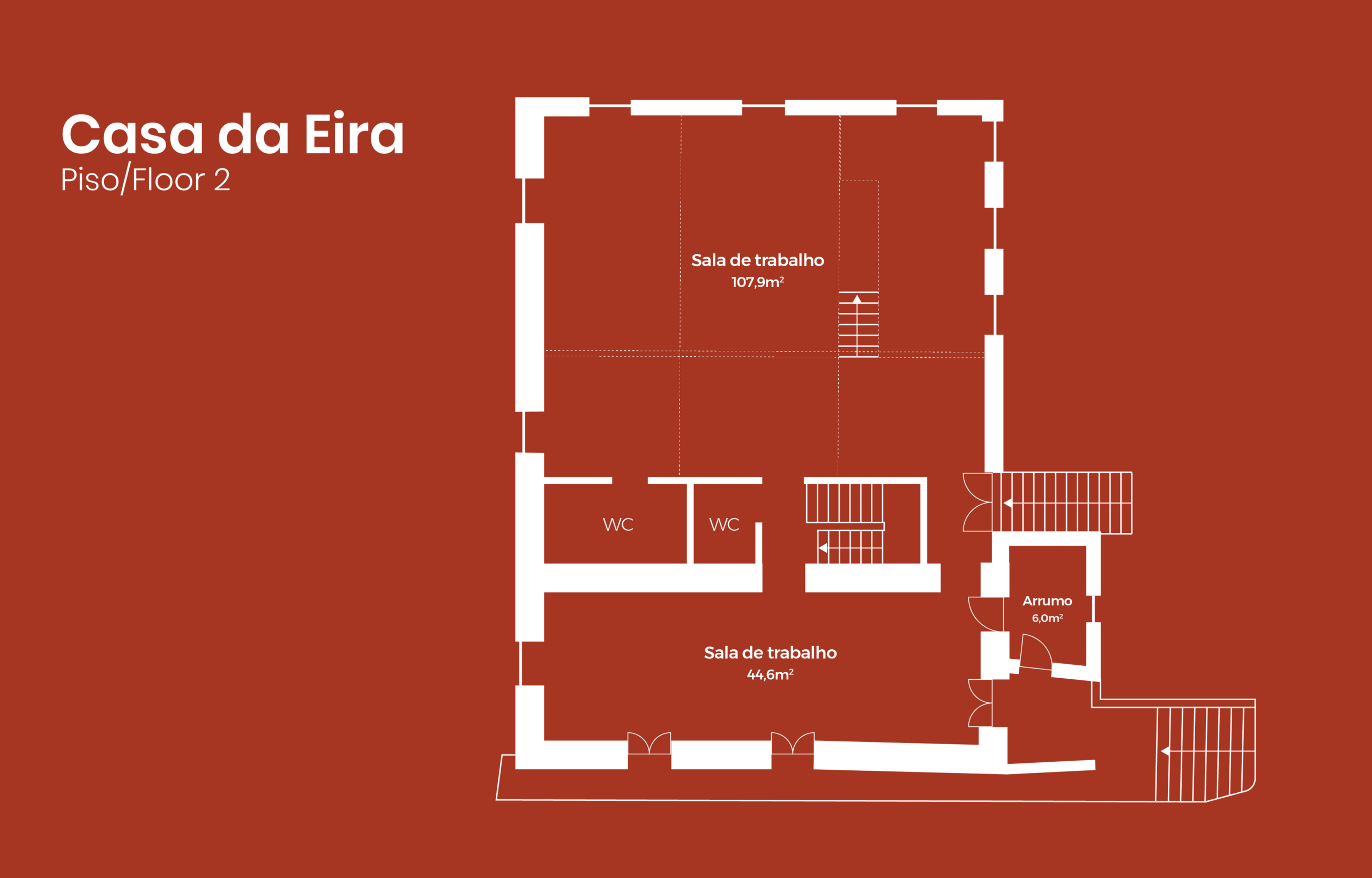 Casa da Eira - Piso 2@2x v3