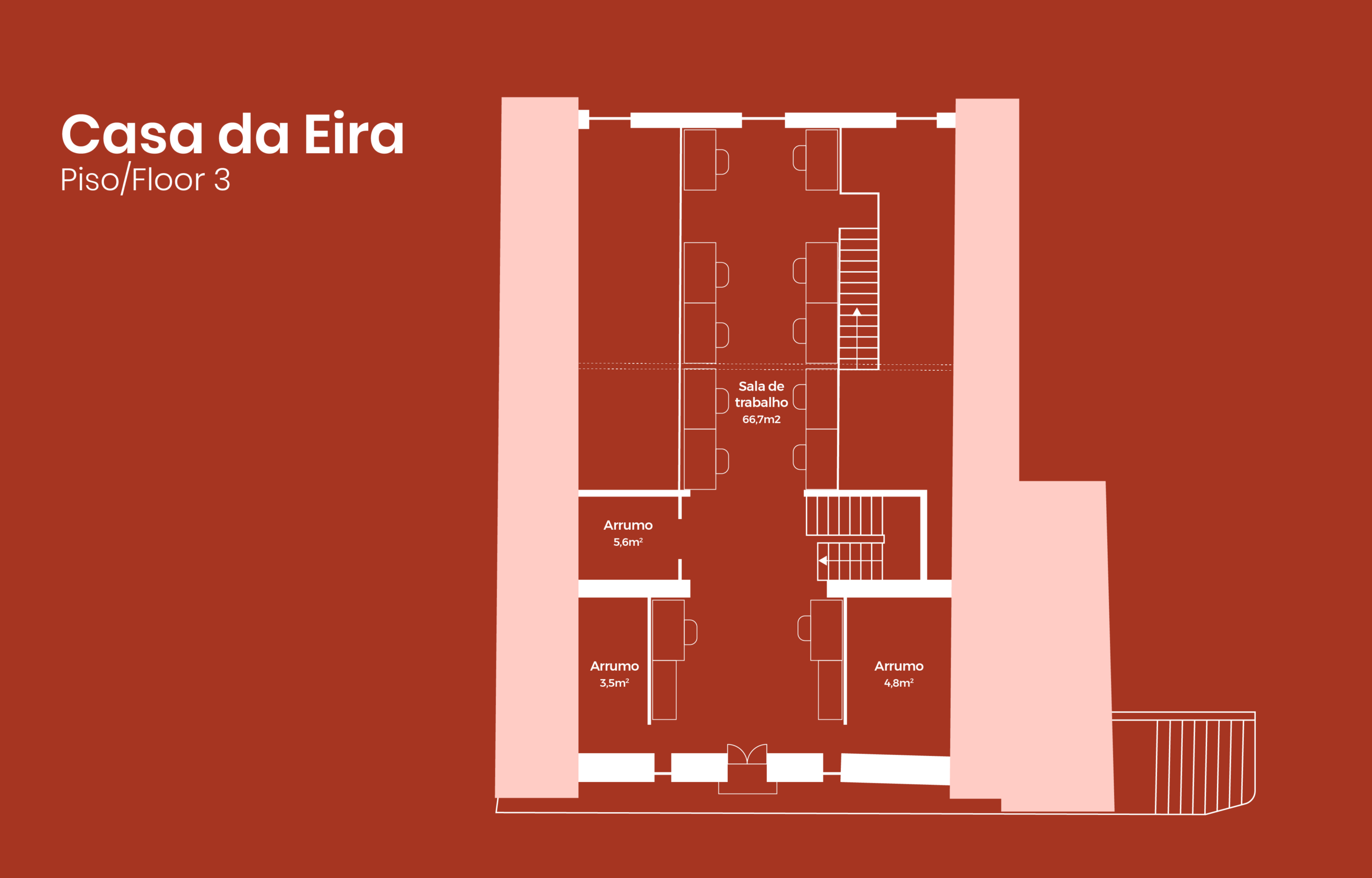 Casa da Eira - Piso 3@2x v3